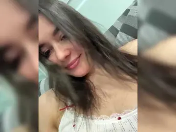 Bongacams Nude Webcam of Love69me