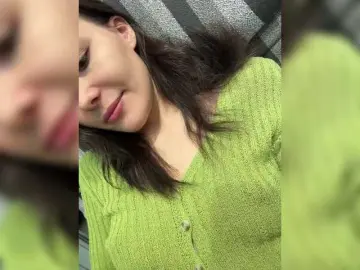 Bongacams Sex Chat of Love69me