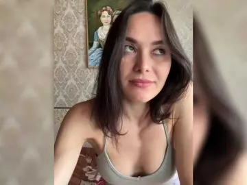 Bongacams Free Live Porn of Love69me