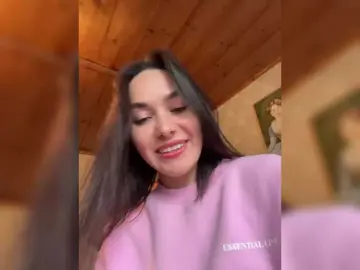 Bongacams Live Sex Cam of Love69me