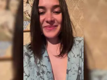 Bongacams Free Porn Cam of Love69me