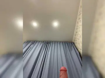 Bongacams Free Live Porn of Love69me