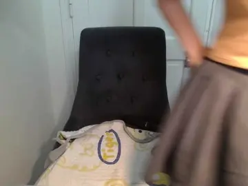 Bongacams Sex Cam of QueenHot92