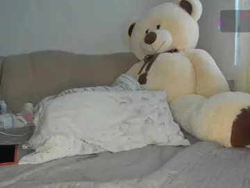 Bongacams Best live sex cam show of Solnushko1993