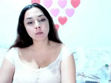 Bongacams Sex Chat of SuzyGamingFairy
