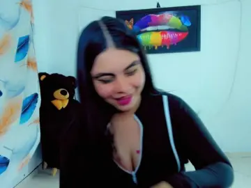 Bongacams Free Porn Cam of maddison-ivannova