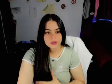 Bongacams Free Live Porn of maddison-ivannova