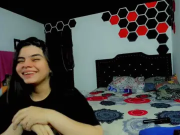 Bongacams Free Live Porn of maddison-ivannova