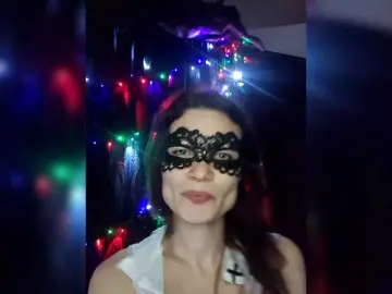 Bongacams Free Live Porn of LiaSmile