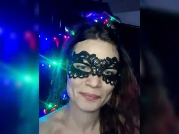 Bongacams Best live sex cam show of LiaSmile