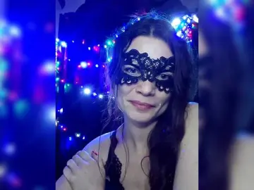 Bongacams Free Live Porn of LiaSmile