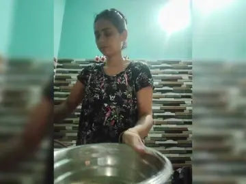 Bongacams Watch Live Sex Cams of Pakhi