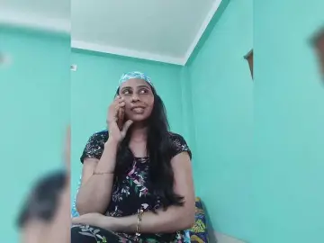 Bongacams Sex Cam of Pakhi
