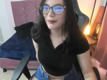 Bongacams Adult Webcam of Wandaaa