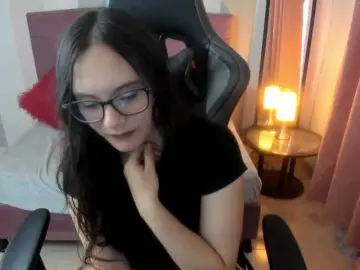 Bongacams Best Webcam of Wandaaa