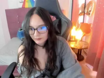 Bongacams Live Sex of Wandaaa