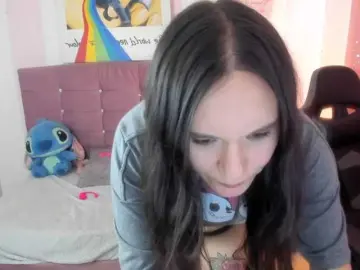 Bongacams Watch Live Sex Cams of Wandaaa