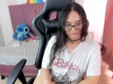 Bongacams Free Porn Cam of Wandaaa