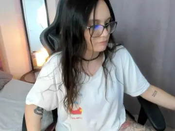 Bongacams Free Porn Cam of Wandaaa