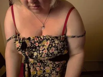 Bongacams Private Sex Chat of buffy-s-1