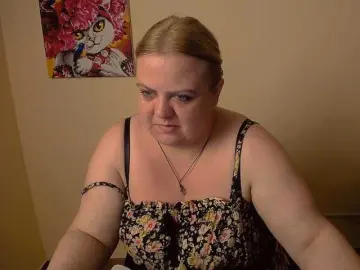 Bongacams Live Sex of buffy-s-1