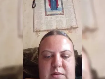 Bongacams Watch Live Sex Cams of buffy-s-1