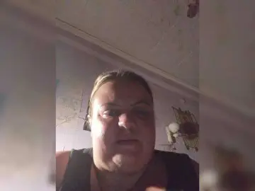 Bongacams Live Sex Cam of buffy-s-1