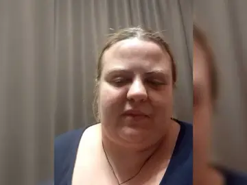 Bongacams Live Sex Cam of buffy-s-1