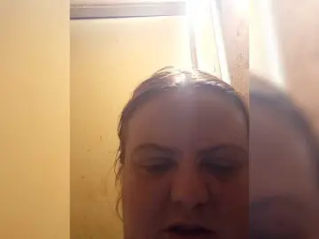 Bongacams Adult Webcam of buffy-s-1