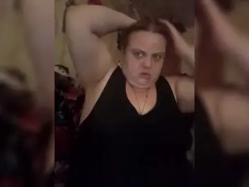 Bongacams Sex Chat of buffy-s-1