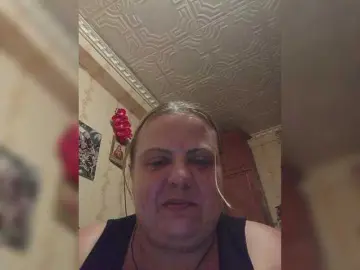 Bongacams Live Porn of buffy-s-1