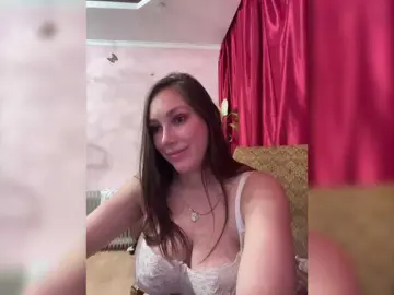 Bongacams Live Sex of kATTYf
