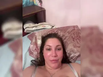 Bongacams Private Sex Chat of kATTYf