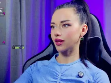 Bongacams Watch Live Sex Cams of Anna-na-sik