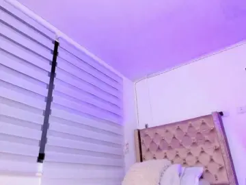 Bongacams Live Sex Cam of Danna-Ramirez