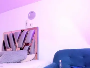 Bongacams Live Sex of Danna-Ramirez
