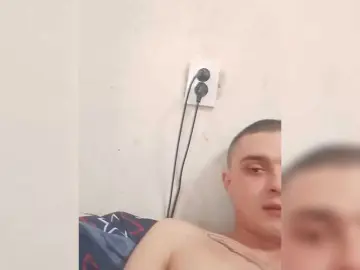 Bongacams Private Sex Chat of Doping-Star