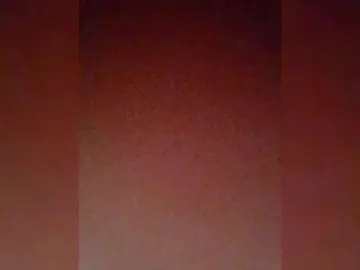 Bongacams Live Sex of Doping-Star