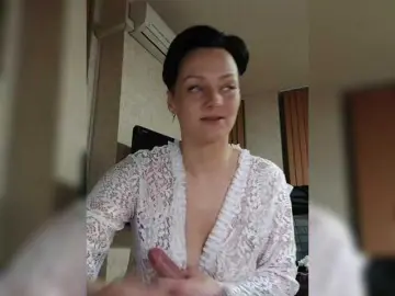 Bongacams Best live sex cam show of Dorisrus