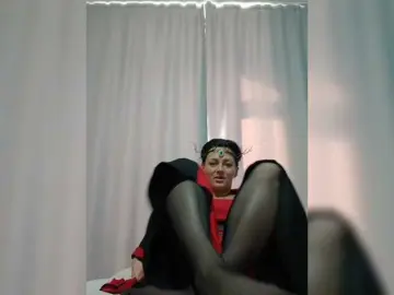 Bongacams Best live sex cam show of Dorisrus