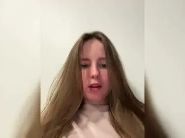 Bongacams Live Porn of MariaBowman