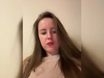 Bongacams Live Sex Cam of MariaBowman