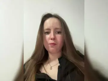 Big tits babe milf cams