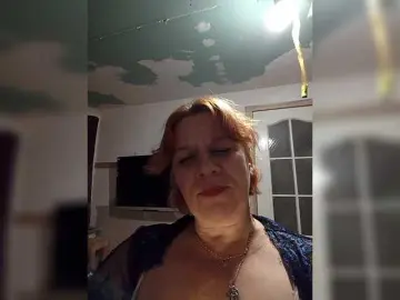 Bongacams Watch Live Sex Cams of Ossanna