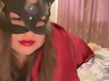 Bongacams Nude Webcam of SweetStrawberry1