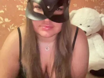 Bongacams Sex Cam of SweetStrawberry1