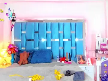 Bongacams Watch Live Sex Cams of alicebennet-1