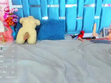 Bongacams Best live sex cam show of alicebennet-1