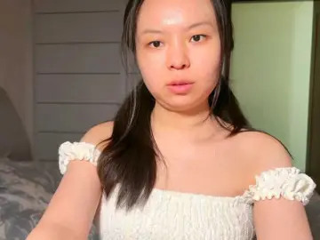 Bongacams Best Webcam of holasunflower