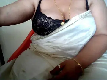 Bongacams Best Webcam of hotpavitra